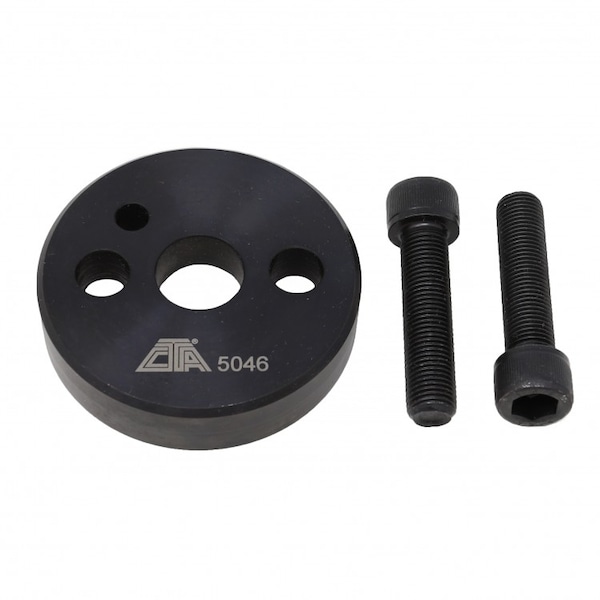 CUMMINS WEAR SLV INSTALLR 3.9 5.9 & 6.7